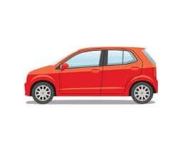 Feature Image