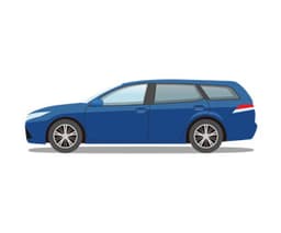 Feature Image