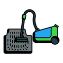 Premium Wash